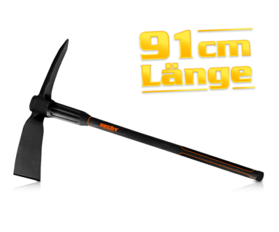 909100_laenge_720x600.png