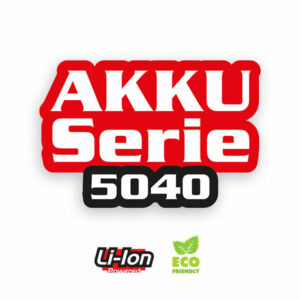 Akku-serie_504059db410769b2f.jpg