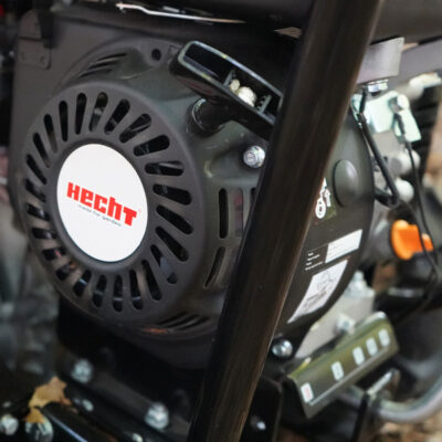 HECHT_2650_motor.jpg