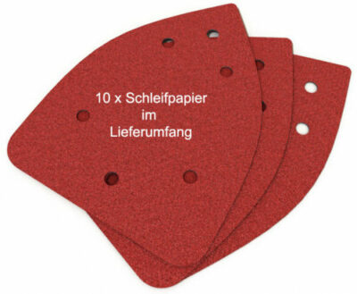 Hecht-1760-Schleifmaus-Schleifpapier.jpg