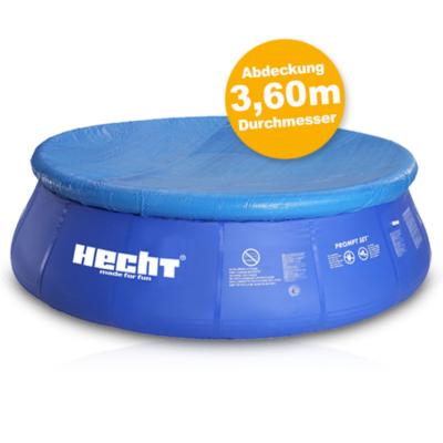 Hecht_000036_Poolabdeckung.png