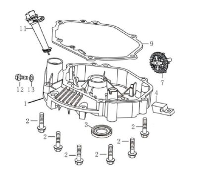 motorblock587.jpg