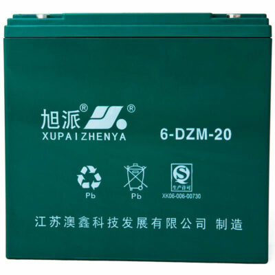 12V-20AH-6-DZM-20-Maintenance-free-Sealed-Lead-Acid-SLA-Battery.jpg