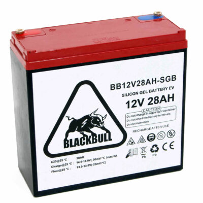 Blackbull-Bleigel-Akku-12V28AH-02-5002613--2--500.jpg