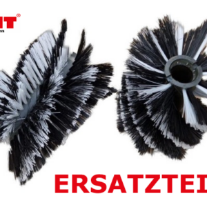 Ersatzteile